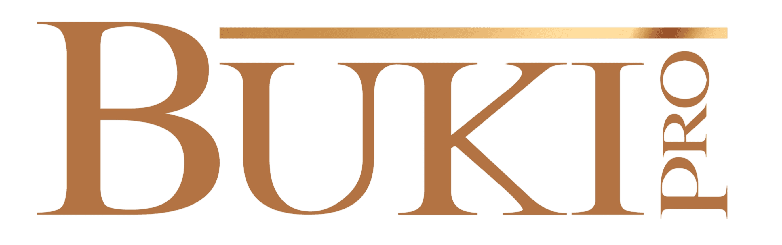 Buki Pro